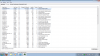 200K Handles 3GB RAM.png